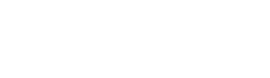 na_nasem_logo